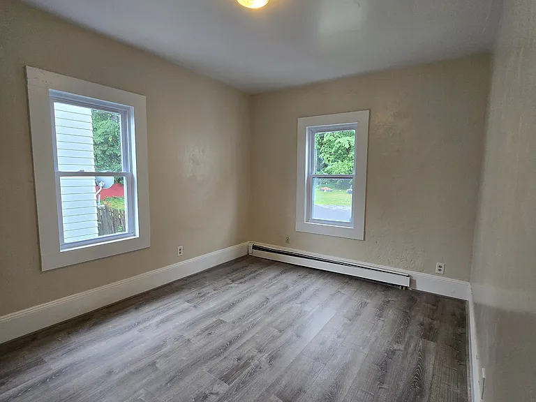 12 Granite St #2 — Photo 7
