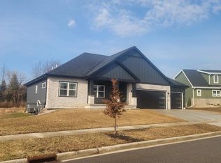 L159 Fred Schunk Court, Waunakee, WI 53597