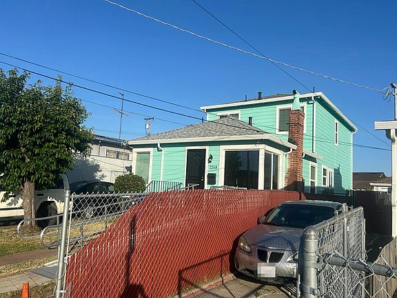 2nd image of 2268 103rd Ave