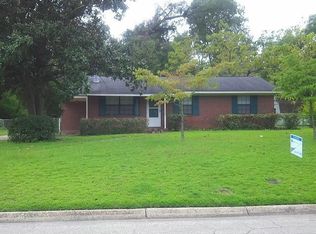 511 Somerset St, Dothan, AL 36301