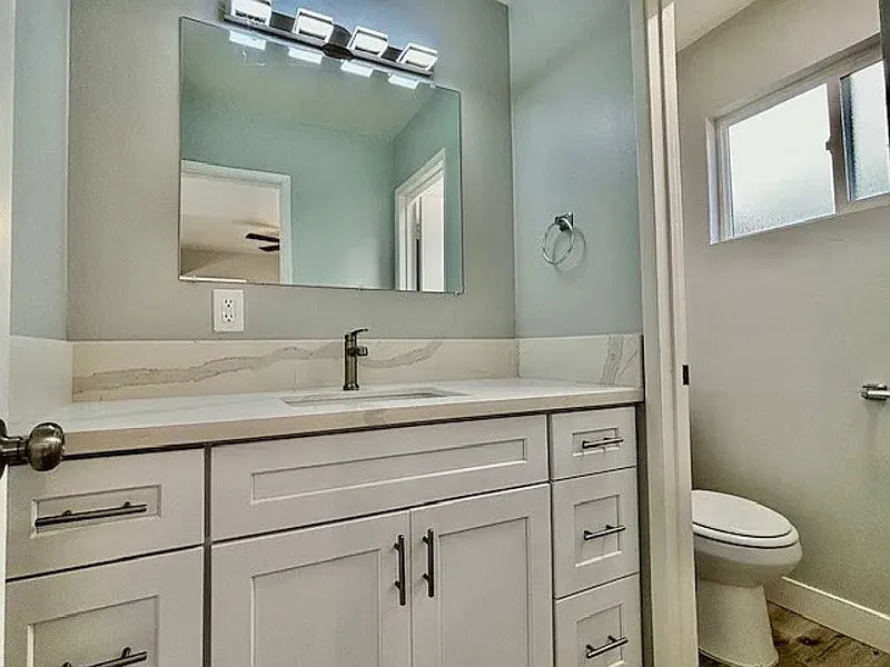 1018 Mission Dr #2