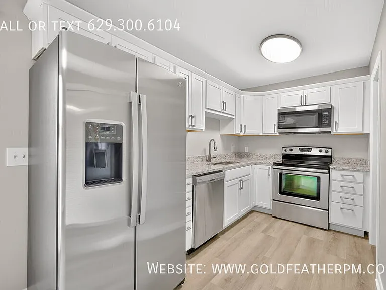 109A Harrow Ct — Photo 12