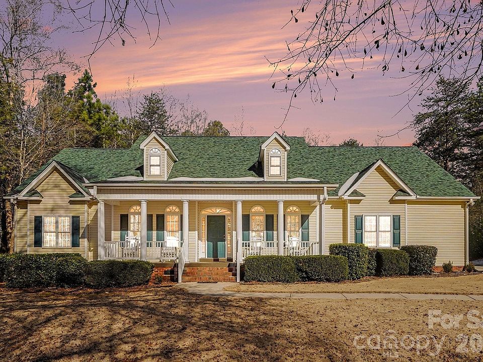 1st image of 1644 Hunters Place Rd