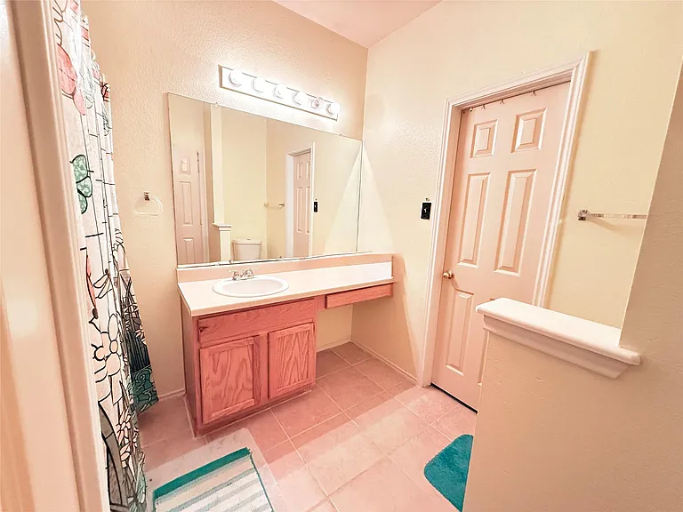 13330 James Monroe St — Photo 15
