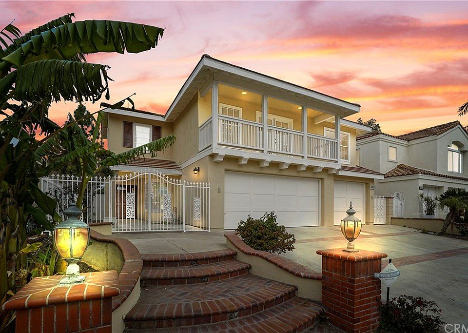 1st image of 13301 Presidio Pl