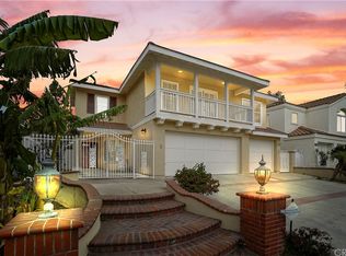 13301 Presidio Pl, Tustin, CA 92782