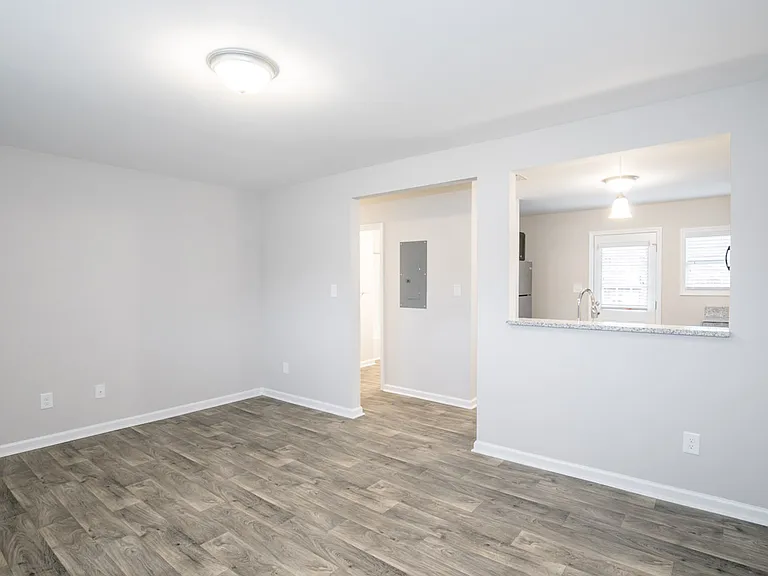 Forest Pointe — Photo 28