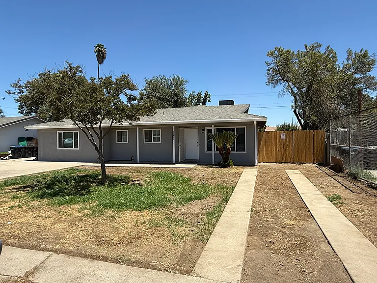 22472 Munson Rd — Photo 2