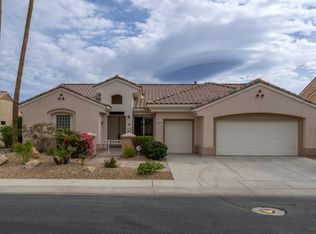 78327 Arbor Glen Rd, Palm Desert, CA 92211