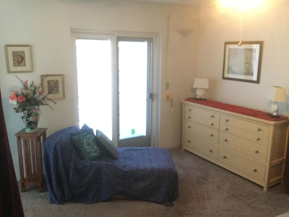 1st image of 6110 E San Marino