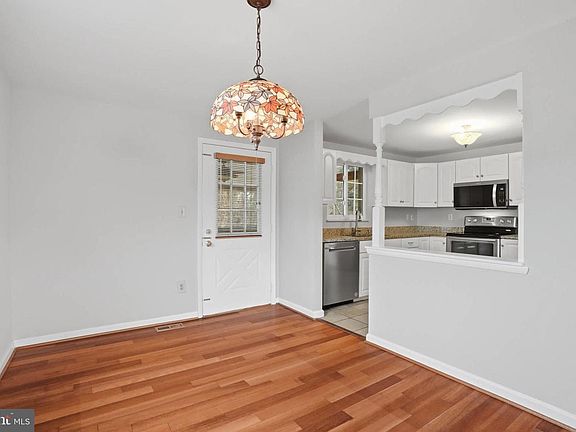 5th image of 3622 Rusty Rim