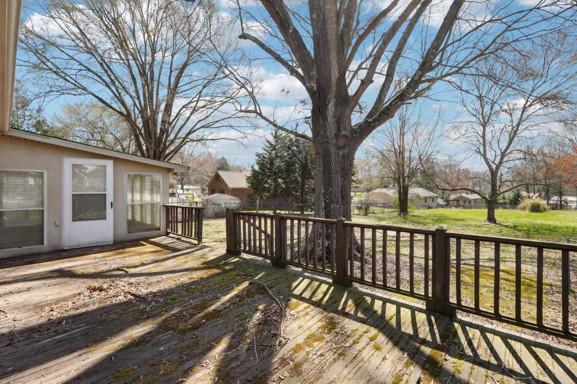 Oak Grove Rd-038.jpg