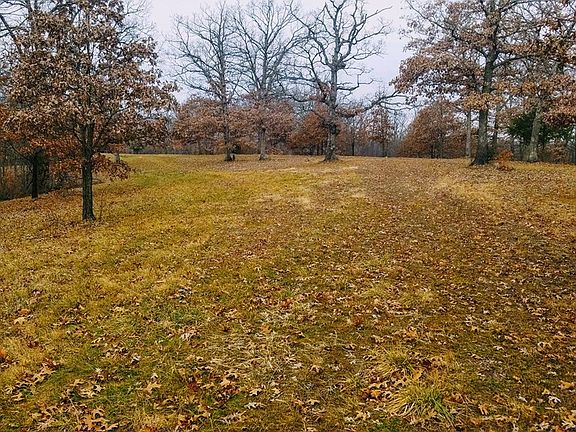 5th image of 23710 Oak Trl