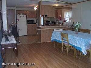 4th image of 1810 Bilodeau Ct