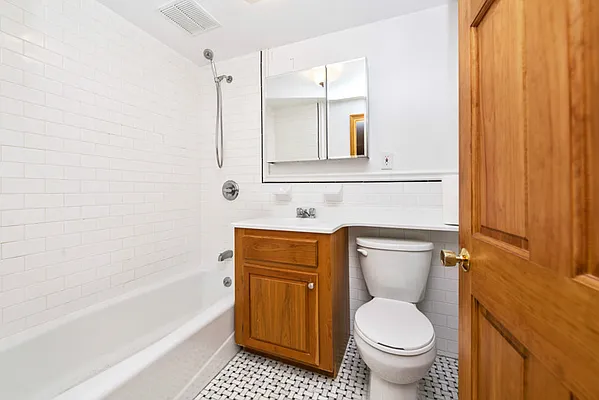 Rented by Keller Williams NYC | media 38