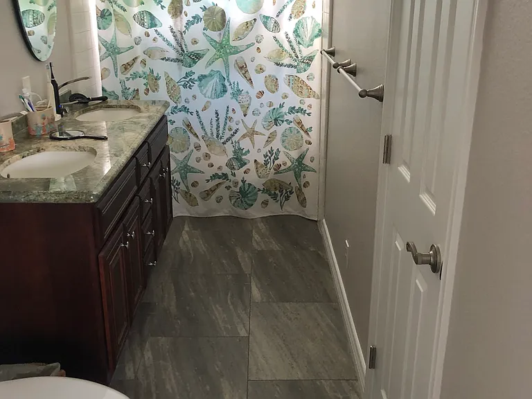 1052B Loring St — Photo 31