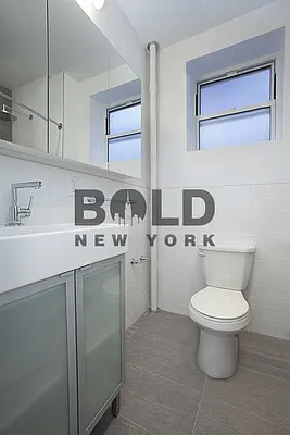 Rented by Bold New York | media 15