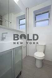 Rented by Bold New York