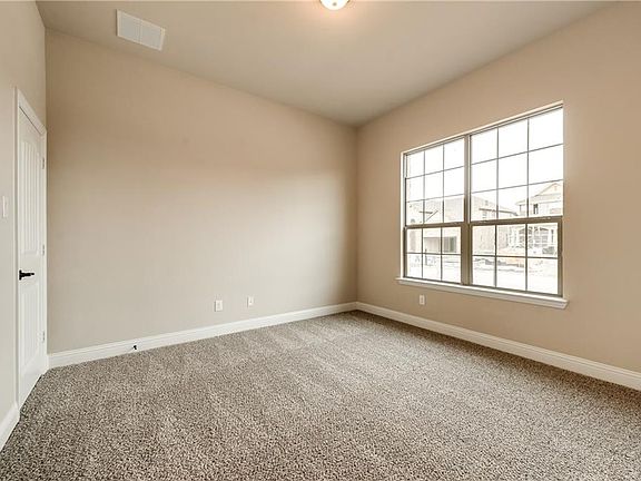 5th image of 16705 Spence Park Ln