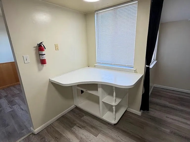 45-8 Holly Dr — Photo 14