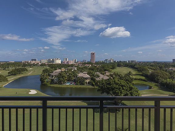 5th image of (Undisclosed Address)