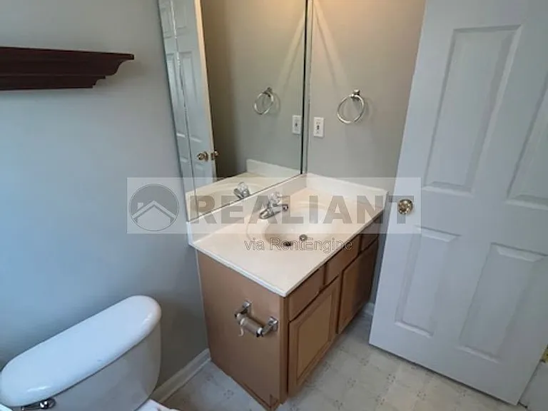 2108 Heath Land Pl — Photo 8