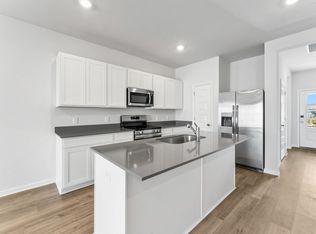 1634 Manuka Ln, Columbia, TN 38401