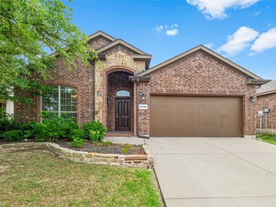 13165 Red Robin Dr, Fort Worth, TX, 76244