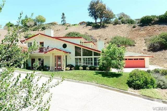 1st image of 530 Marissa Ln
