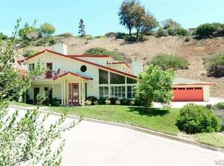 530 Marissa Ln, Camarillo, CA 93010