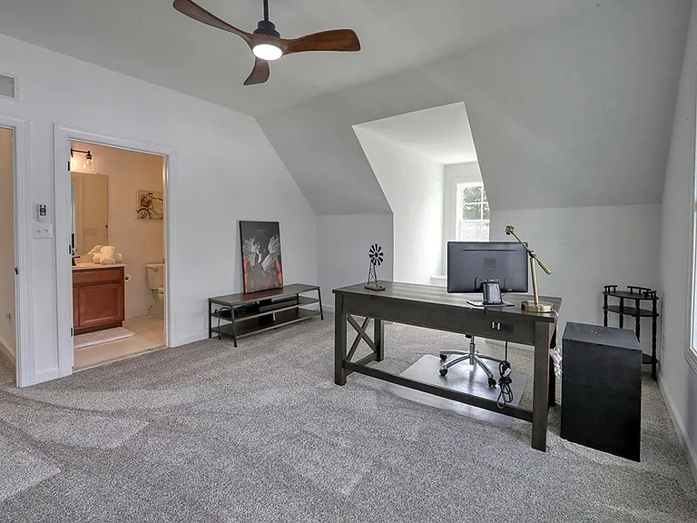 36628 Dew Way — Photo 46