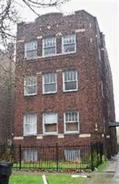 1st image of 7424 S Phillips Ave #3
