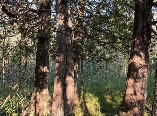 32XX Zimmerman Rd, Duluth, MN 55804