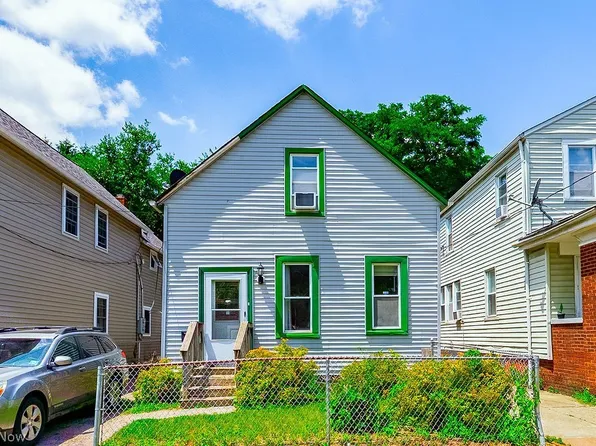 1926 W 57th St, Cleveland, OH 44102