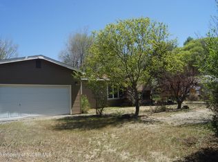 10 Road 5251, Bloomfield, NM 87413