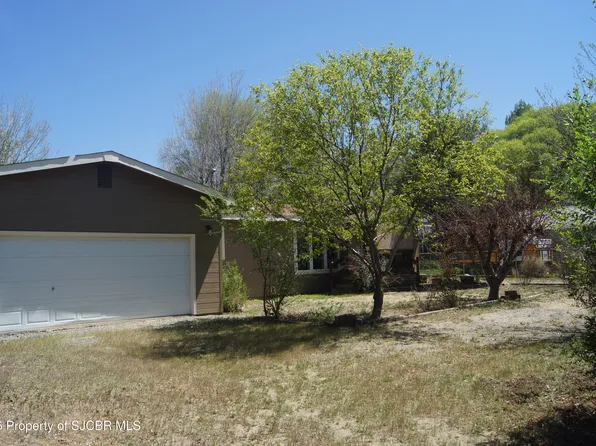 10 Road 5251, Bloomfield, NM 87413