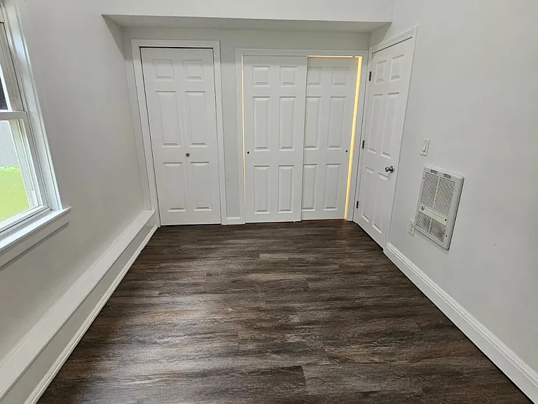 13 South St — Photo 8