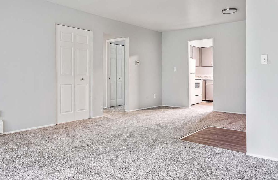 5891-5901 Dixie Hwy # B214, photo 19