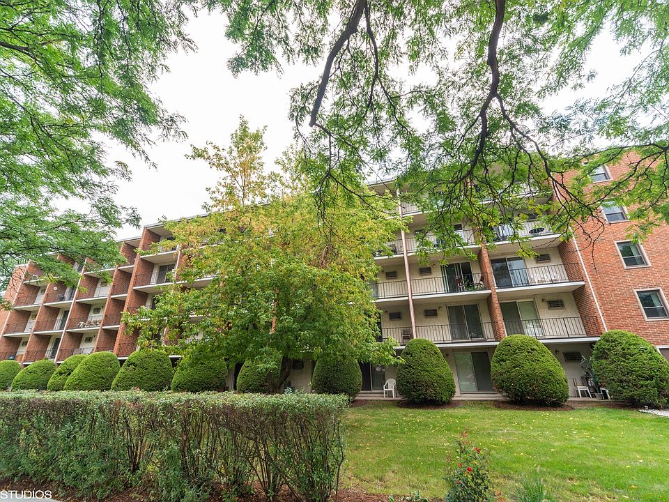 1st image of 255 S West Ave APT 209