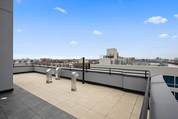 Rented by Cityside Rentals Corp | media 21