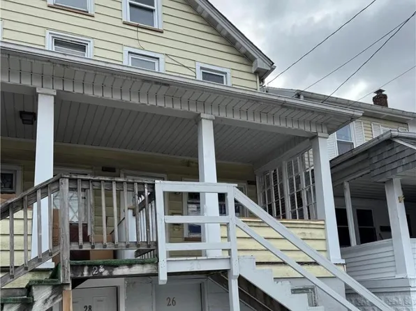 26 E Abbott St, Lansford, PA 18232