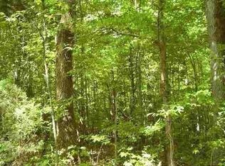 301 Sweetbriar Trl, Westminster, SC 29693