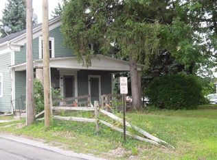 48 E Seminary St, Norwalk, OH 44857