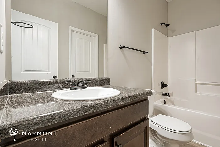 3402 Grove Landing Cir — Photo 14