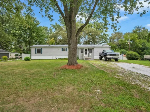 28 Burt Street, St. Albans City, VT 05478