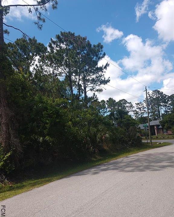1st image of 38 Whispering Pine Dr