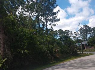 38 Whispering Pine Dr, Palm Coast, FL 32164