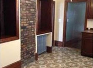 75 Addison St #2, Chelsea, MA 02150