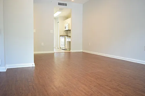 1136 Town Center Dr #14 Photo 1 1136 Town Center Dr #14 Photo 1