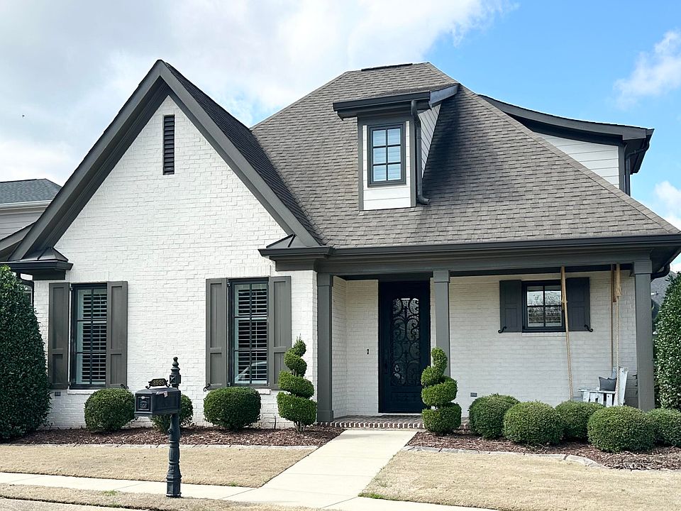 1st image of 8935 Gentle Mist Cir